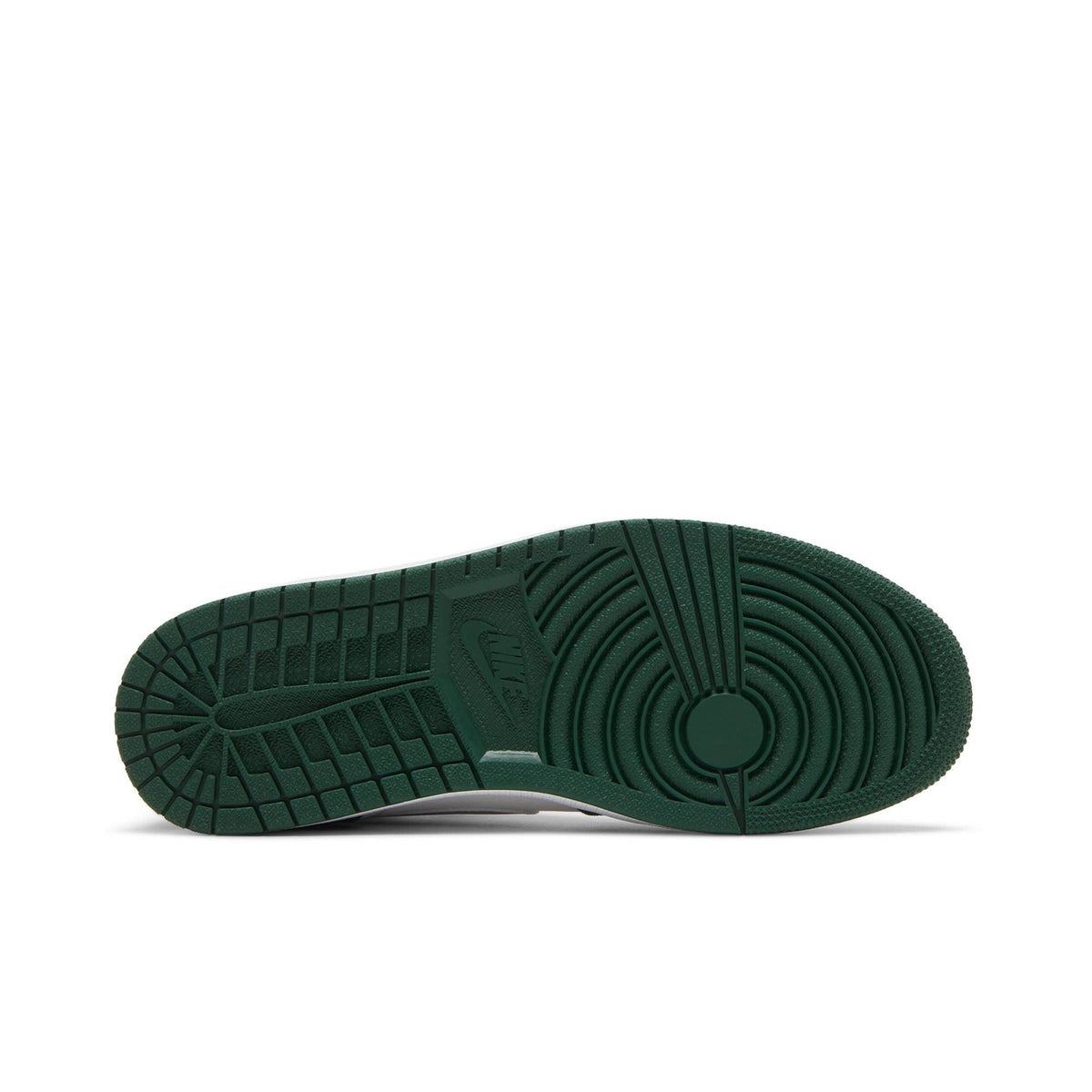 Air Jordan 1 Retro High OG Gorge Green DZ5485-303