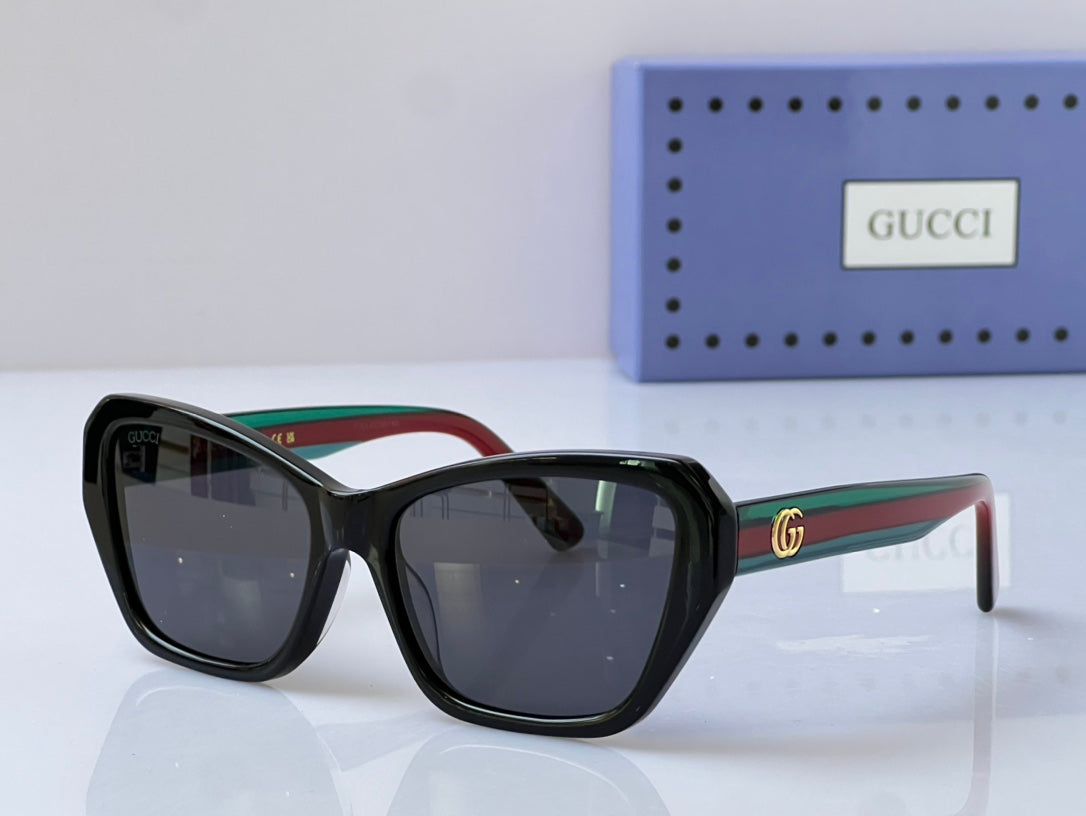 GUCCI Sunglasses-GG1486S