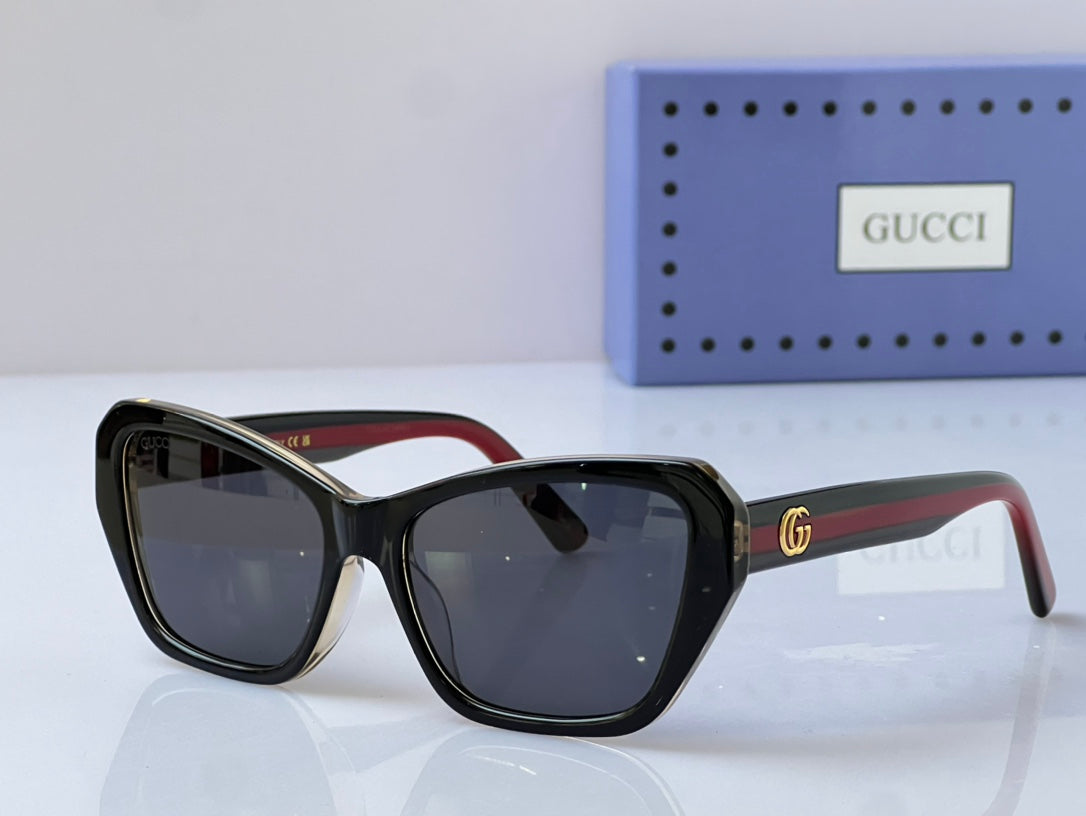 GUCCI Sunglasses-GG1486S